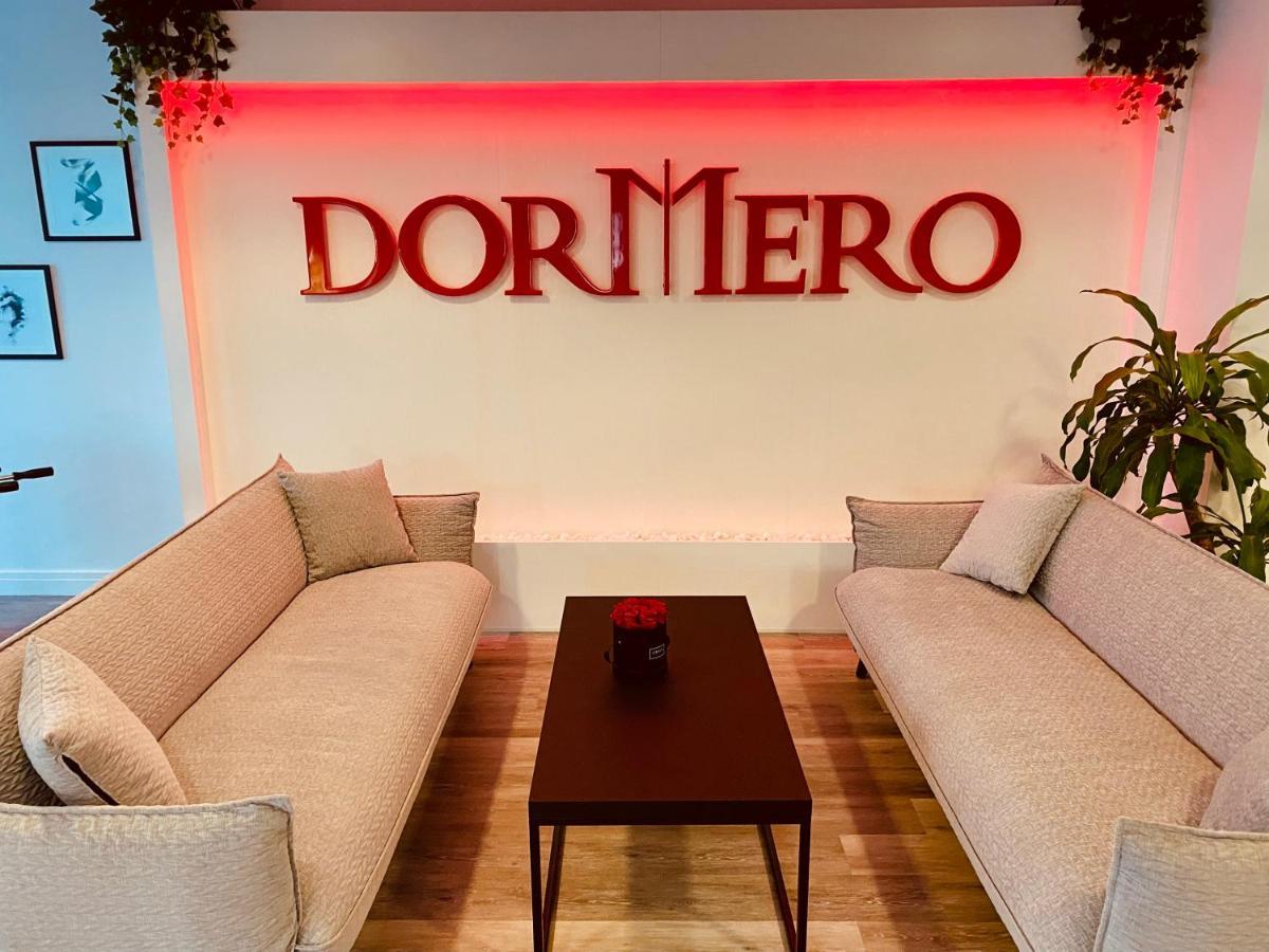 Dormero Hotel Bretten Luaran gambar